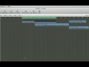 Set Locators By Region [Logic Studio Minute]