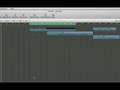 Set Locators By Region [Logic Studio Minute]