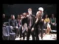 james-bond-trailer.html