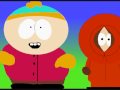 Southpark