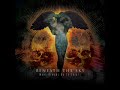 Beneath The Sky - Glamor of Corruption Beneath The Sky - Glamor of Corruption