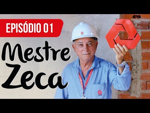 Imagem de Amostra do You Tube