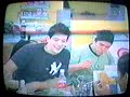 Victor y Yahir quieren hacer mujer a Myriam Victor y Yahir quieren hacer mujer a Myriam