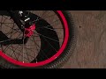 Kurt Yaeger video 1