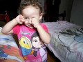 Click here to watch this video Mirella Canta e Dança a Musica da Xuxa 