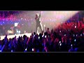 Liga live tour with lele zanna dudi and giusè!