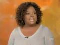 Co-Host of the The View doesn't know if world is round