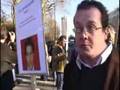 Afghan man sentenced to death for reading about women's rights (From PiroNiro)