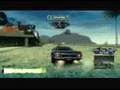 Burning-Route-Exampl