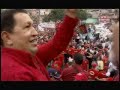 Por que no te callas tu? DAME PA MATALA Por que no te callas tu? DAME PA MATALA