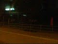 S3M220 EG9515 @ 93A ( 冇鎖波上斜版 )