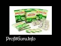 Released- Top Secret Money Making Magic Code Makes Your Site Money