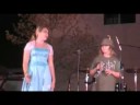 Carrel Kids Duet
