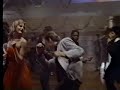 Romeo Void - Never Say Never (Reckless)