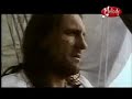Mekito 1492 - Conquest of Paradise Mekito 1492 - Conquest of Paradise
