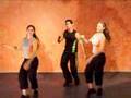 AXE DO BOM -REMELEXEXE-HARMONIA DO SAMBA