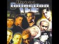Diririri Collection Live - Reggaeton Underground