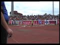 Radnicki Nis - Crvena Zvezda, Pravda za Urosa Radnicki Nis - Crvena Zvezda, Pravda za Urosa