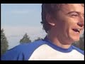 Wola Baranowska 1:1 Zakrzow