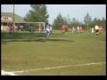 Wola Baranowska 1:1 Zakrzow