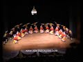 iSTANBULCAĞDAS TURiZM FOLKLOR GENCLiK VE SPOR KULUBU DERNEĞi