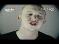 The Fray - How to Save a Life