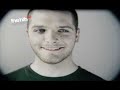 Thumbnail #3