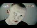 The Fray - How to Save a Life video