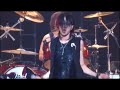 Mucc - 21 Namonamuki Yume ( budokan 666 ) Mucc - 21 Namonamuki Yume ( budokan 666 )