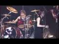 Mucc - 21 Namonamuki Yume ( budokan 666 )