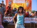 Cemre die geberen ki?ilikten CEMRE\