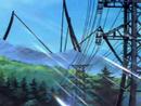 Neon genesis evangelion 04 - smells like teen spirit
