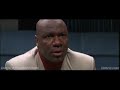 Mission: Impossible - Trailer