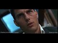 Mission: Impossible - Trailer