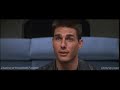 Mission: Impossible - Trailer