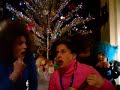 Ukulady Discovers a Secret about her Friend.... Ukulady Discovers a Secret about her Friend....