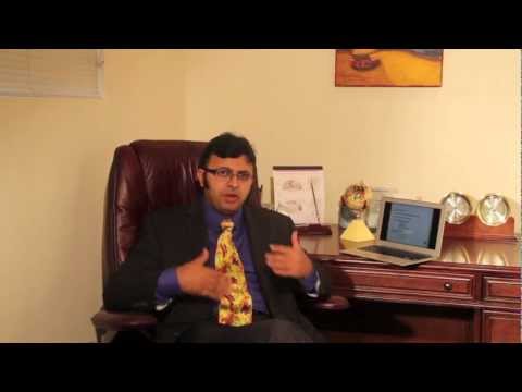 how to care in pregnancy in hindi