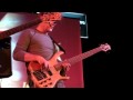 BassDay Poland '09 - Mietek Jurecki