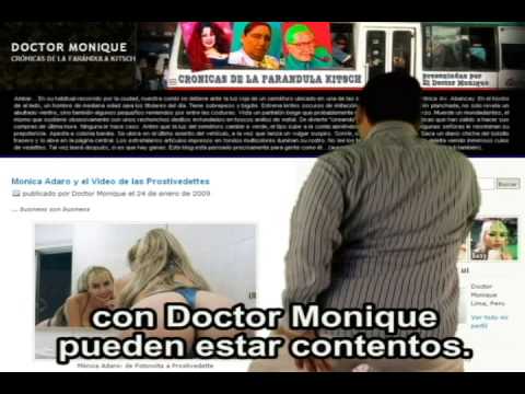 Imagen de previsualización de YouTube