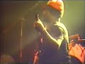 Macka-B live Germany (1)