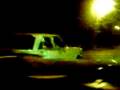 videos de chevrolet40 vs valiant