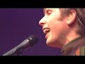 Franz Ferdinand - Auf Achse