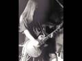 The Brie the Rockstar