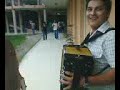 een la prepaa