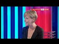 David Davis Full Interview On Sky News