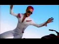 Pink - Most Girl Mix videos`
