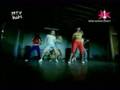 clip video Pink Most girls