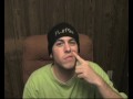 ok well just got home from the dentist and sat down to do a blog about somethign that happened to me there when i was about 12.