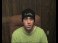 ok well just got home from the dentist and sat down to do a blog about somethign that happened to me there when i was about 12.