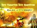 KIRA�-EFSANE FENERBAH�E